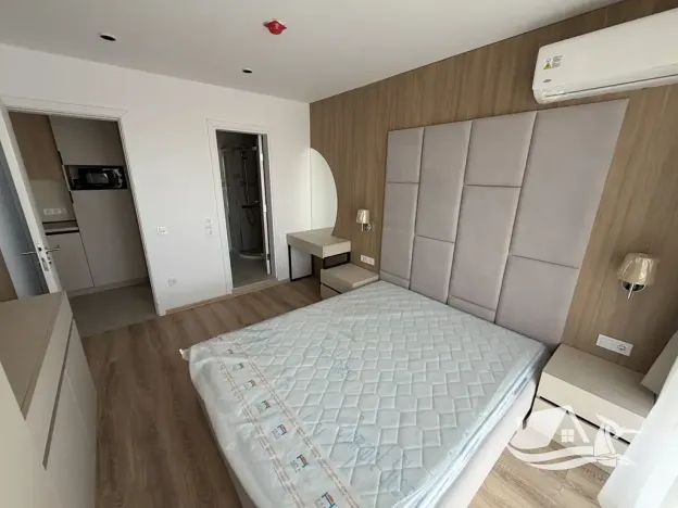 Prodej bytu 3+kk, Sveti Vlas, Bulharsko, 84 m2