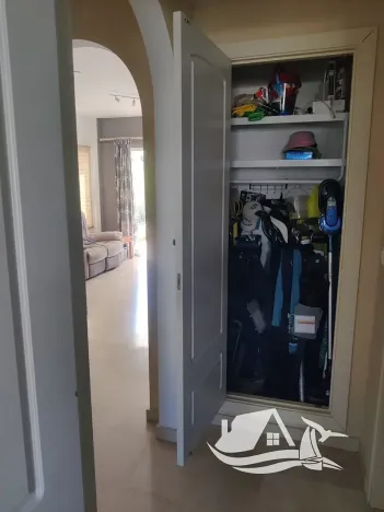 Prodej bytu 3+kk, Mijas, Španělsko, Calle Vientos del Sur de Riviera, 70 m2