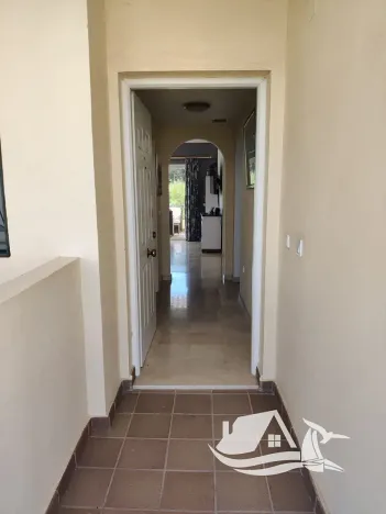 Prodej bytu 3+kk, Mijas, Španělsko, Calle Vientos del Sur de Riviera, 70 m2