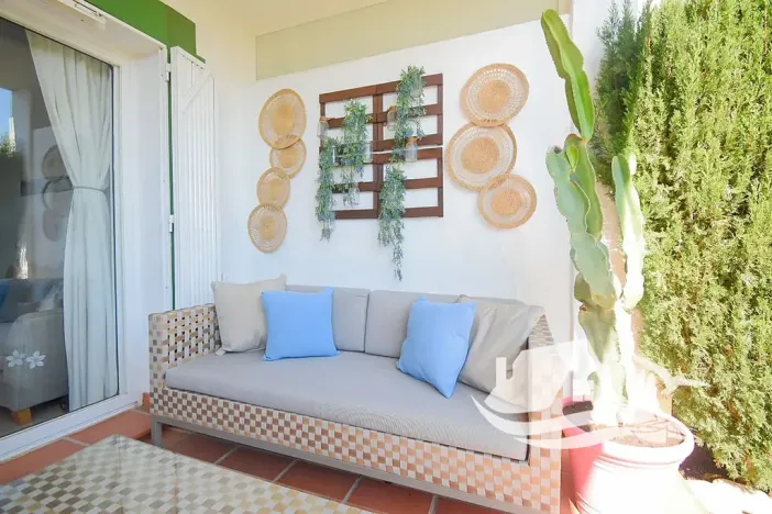Prodej bytu 3+kk, Mijas, Španělsko, Calle Vientos del Sur de Riviera, 55 m2