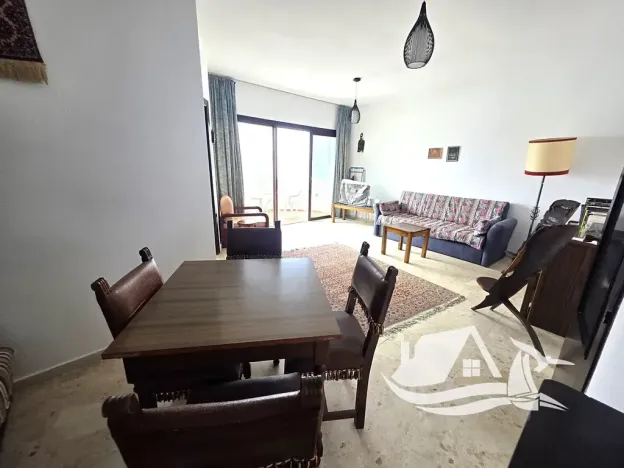 Prodej bytu 2+kk, Mijas, Španělsko, Calle Málaga de Calahonda, 42 m2