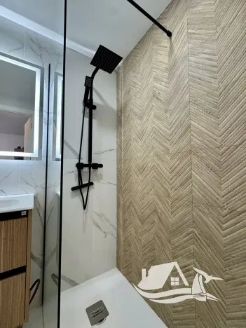 Prodej bytu 3+kk, Mijas, Španělsko, Calle Vientos del Sur de Riviera, 66 m2