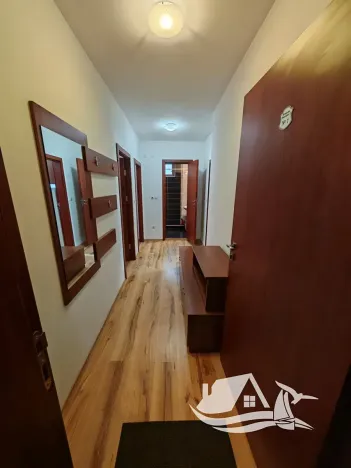 Prodej bytu 3+kk, Sveti Vlas, Bulharsko, 67 m2
