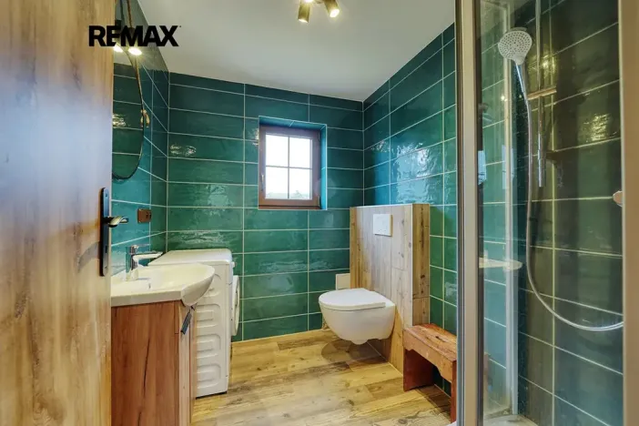 Prodej chaty, Kladruby, 49 m2