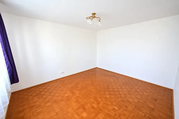 Pronájem bytu 3+1, Luhačovice, Masarykova, 70 m2