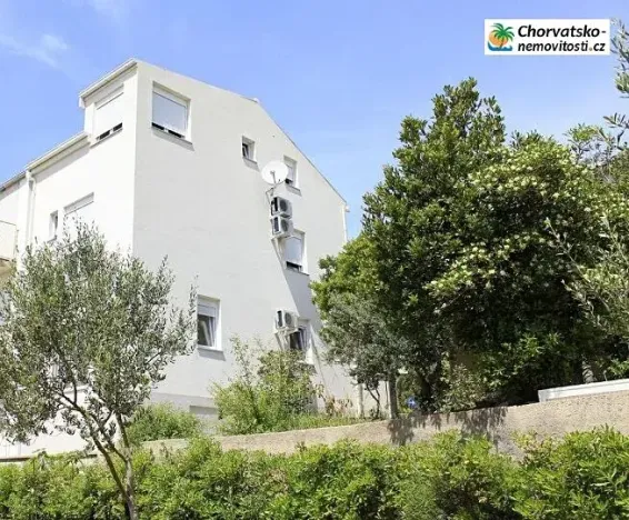 Prodej rodinného domu, Stara Novalja, Chorvatsko, 240 m2