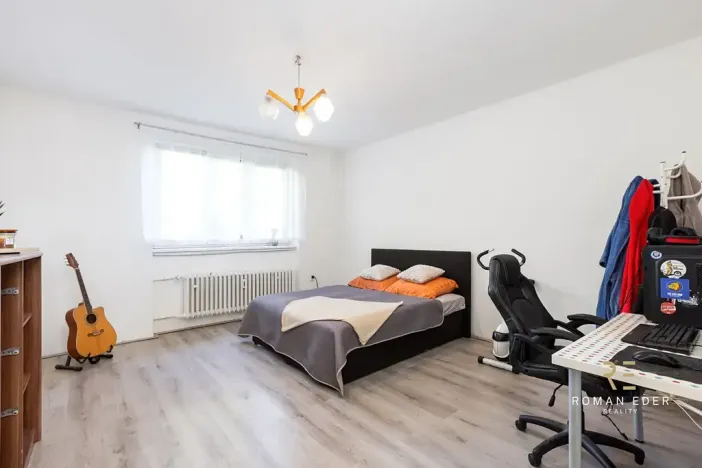 Prodej vícegeneračního domu, Praha - Liboc, Hostouňská, 278 m2