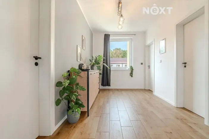 Prodej bytu 3+kk, Radošovice, 127 m2