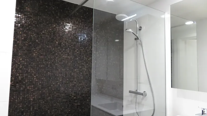 Pronájem bytu 1+kk, Praha - Stodůlky, Mukařovského, 30 m2
