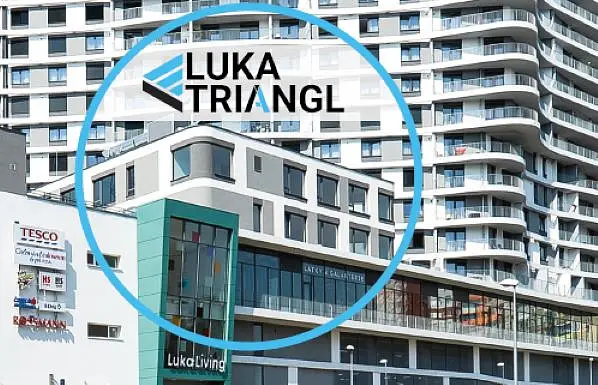 Pronájem bytu 1+kk, Praha - Stodůlky, Mukařovského, 30 m2