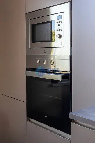 Prodej rodinného domu, Vysoký Újezd, U Vršku, 98 m2