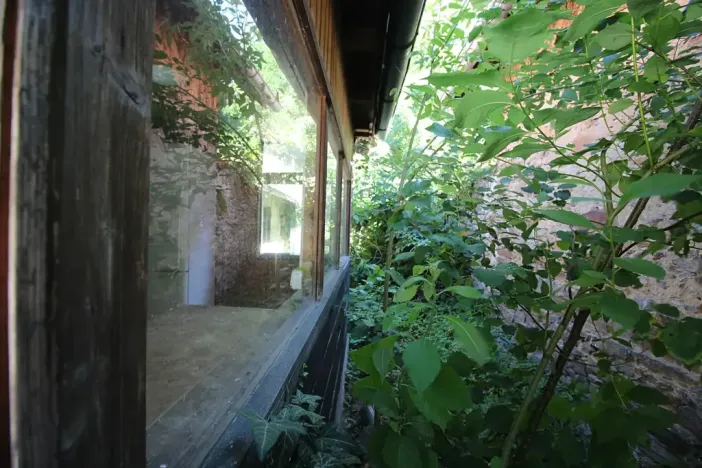 Prodej rodinného domu, Svojšice, 75 m2