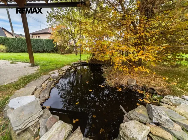 Prodej rodinného domu, Ruda nad Moravou, 170 m2