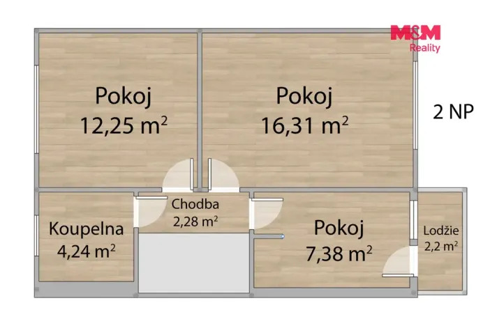 Prodej rodinného domu, Bor - Kurojedy, 120 m2