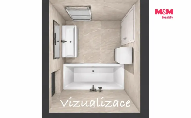 Prodej domu na klíč, Letovice, 139 m2