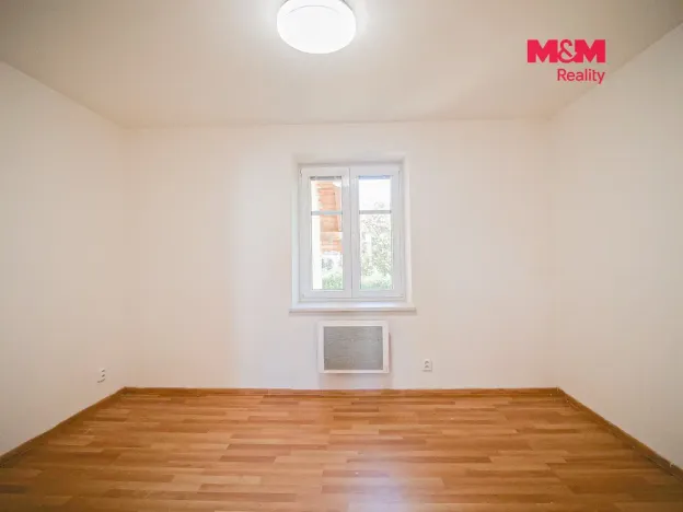 Prodej rodinného domu, Velká Kraš, 172 m2