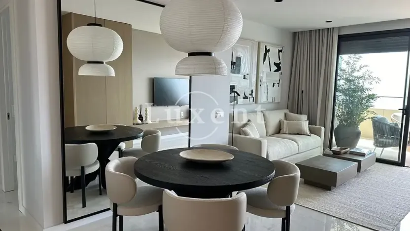 Prodej bytu 3+kk, Benidorm, Španělsko, 80 m2