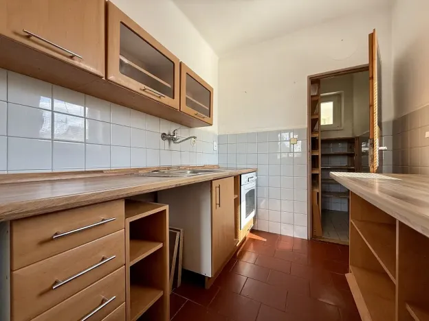 Prodej rodinného domu, Divišov, Na Sídlišti, 100 m2