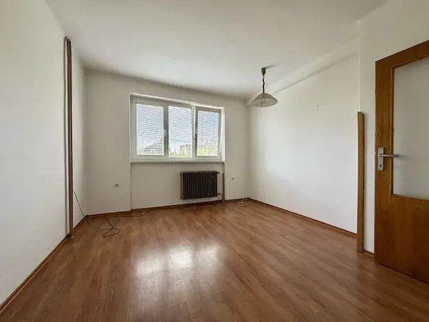 Prodej rodinného domu, Divišov, Na Sídlišti, 100 m2