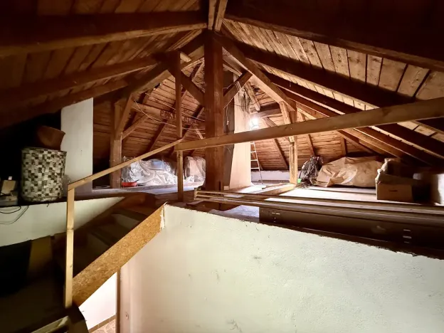 Prodej rodinného domu, Divišov, Na Sídlišti, 100 m2