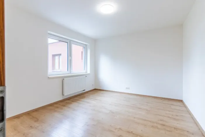 Prodej rodinného domu, Říčany, Na Vysoké, 154 m2