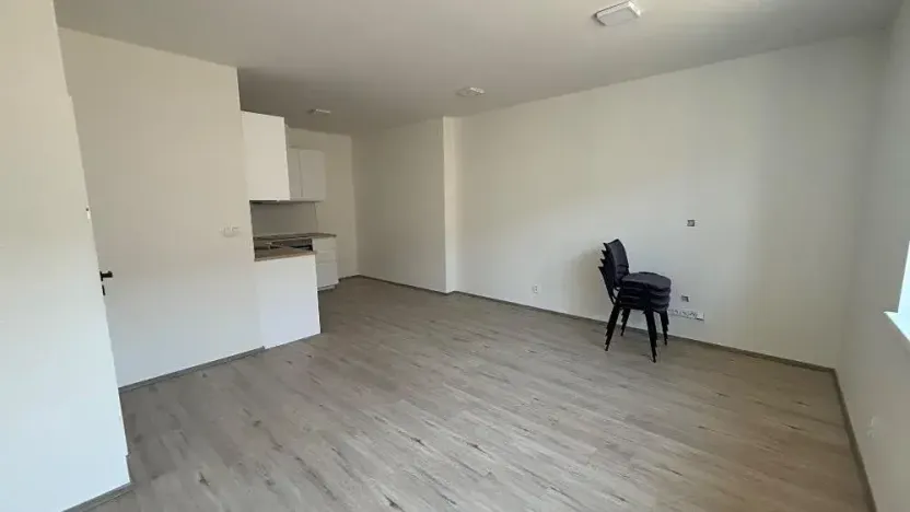 Pronájem bytu 2+kk, Klimkovice, Resnerova, 59 m2