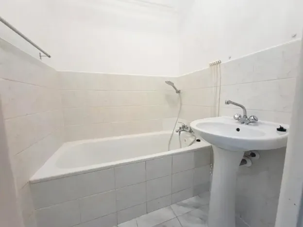 Pronájem bytu 2+1, Kroměříž, Velehradská, 54 m2