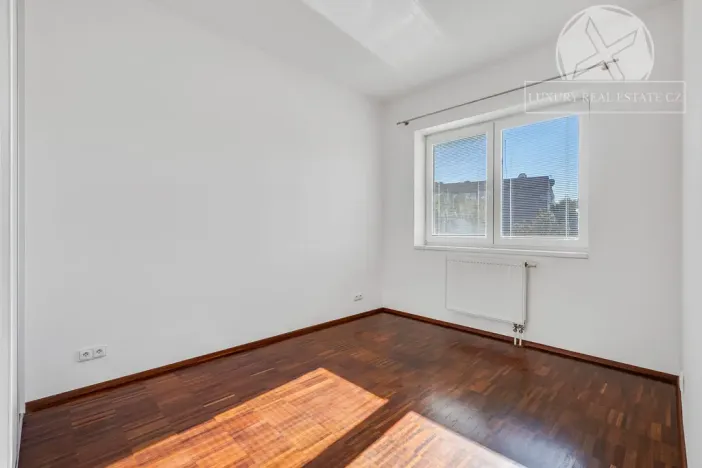 Prodej bytu 4+kk, Praha - Hlubočepy, Silurská, 94 m2
