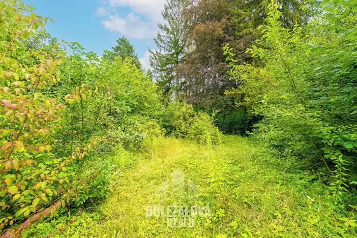 Prodej vily, Mostkovice, 262 m2