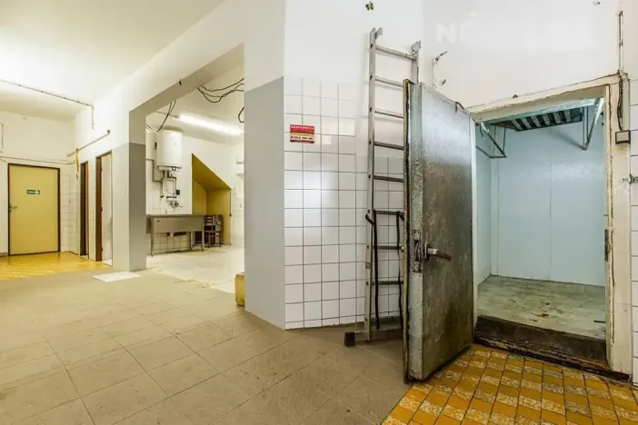 Prodej rodinného domu, Kaplice, Masná, 265 m2