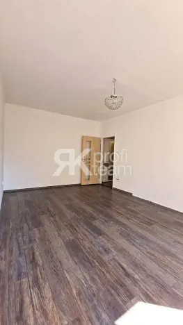 Prodej bytu 2+1, Ostrava, Na Široké, 49 m2