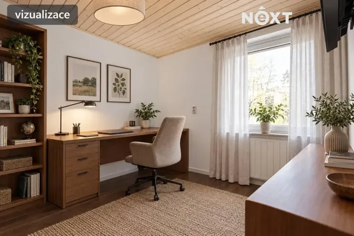 Prodej rodinného domu, Lanžhot, Kostická, 220 m2
