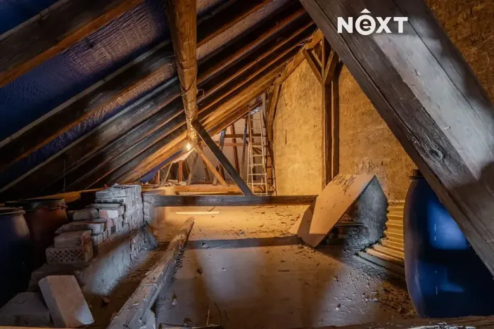 Prodej rodinného domu, Lanžhot, Kostická, 220 m2
