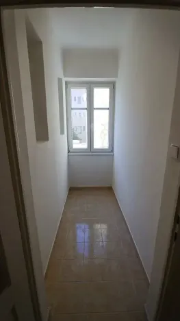 Pronájem bytu 2+kk, Praha - Michle, Pobočná, 45 m2