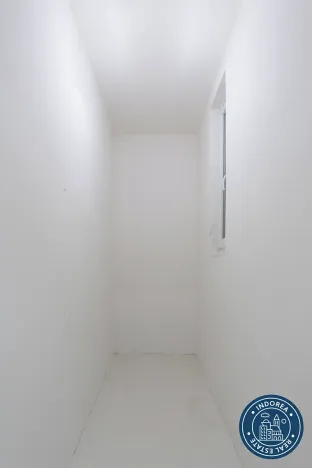 Prodej bytu 3+kk, Praha - Holešovice, Tovární, 85 m2