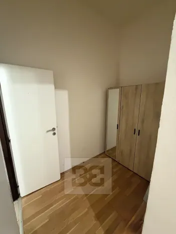 Prodej bytu 3+kk, Štětí, Krátká, 70 m2