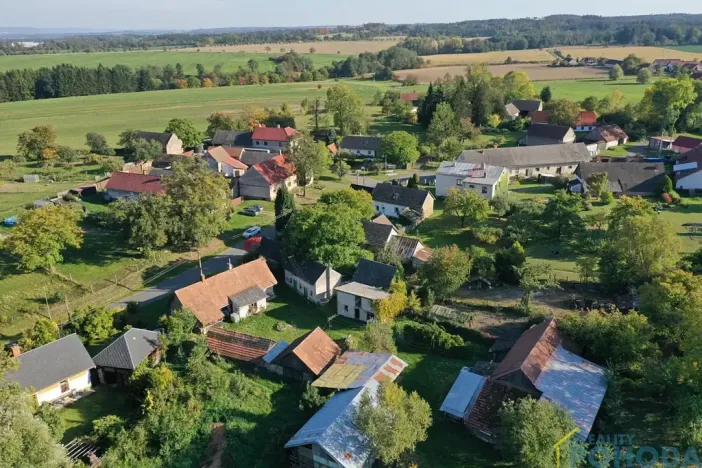 Prodej rodinného domu, Golčův Jeníkov, 136 m2
