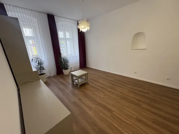 Pronájem bytu 3+kk, Jičín, Čelakovského, 71 m2