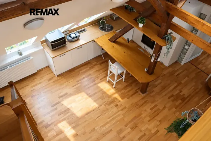 Prodej rodinného domu, Jílové u Prahy, 272 m2