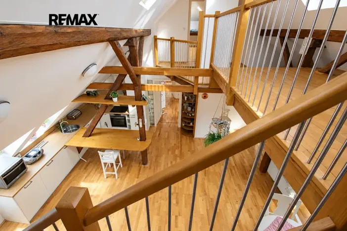 Prodej rodinného domu, Jílové u Prahy, 272 m2