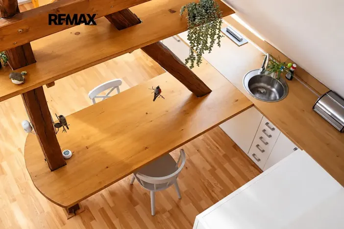 Prodej rodinného domu, Jílové u Prahy, 272 m2