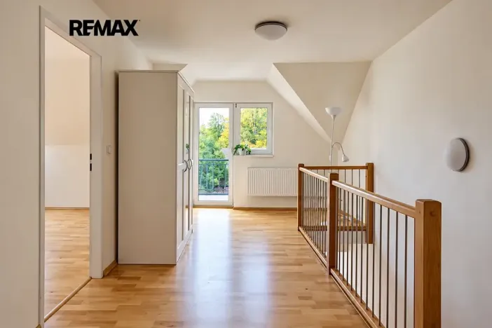 Prodej rodinného domu, Jílové u Prahy, 272 m2