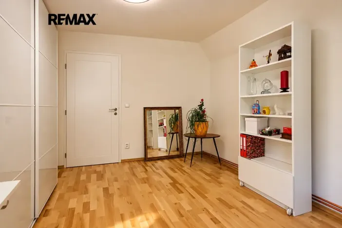 Prodej rodinného domu, Jílové u Prahy, 272 m2