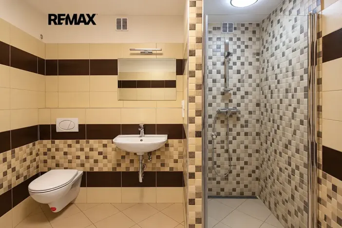 Prodej rodinného domu, Jílové u Prahy, 272 m2