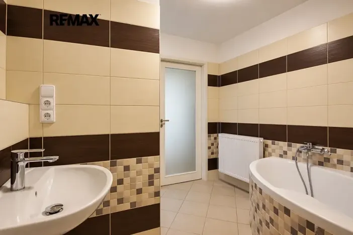 Prodej rodinného domu, Jílové u Prahy, 272 m2