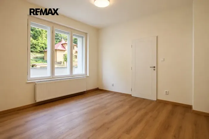 Prodej rodinného domu, Jílové u Prahy, 272 m2
