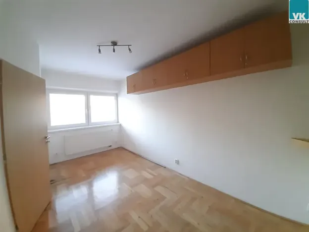 Pronájem bytu 3+kk, Litomyšl, Z. Kopala, 65 m2