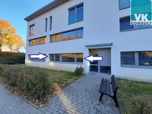 Pronájem bytu 3+kk, Litomyšl, Z. Kopala, 65 m2