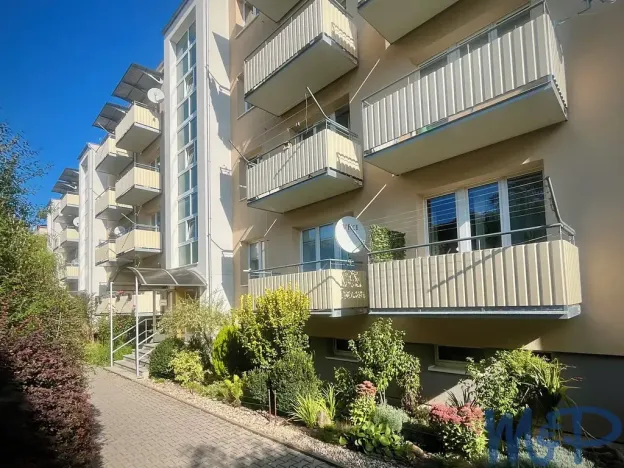 Pronájem bytu 3+1, Jihlava, Brtnická, 73 m2