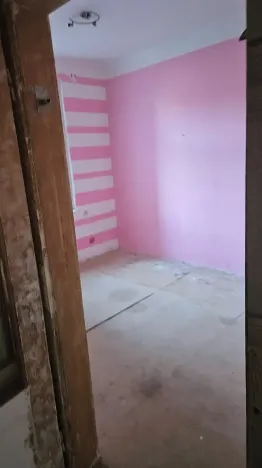 Prodej bytu 3+kk, Liberec, Na Bojišti, 52 m2